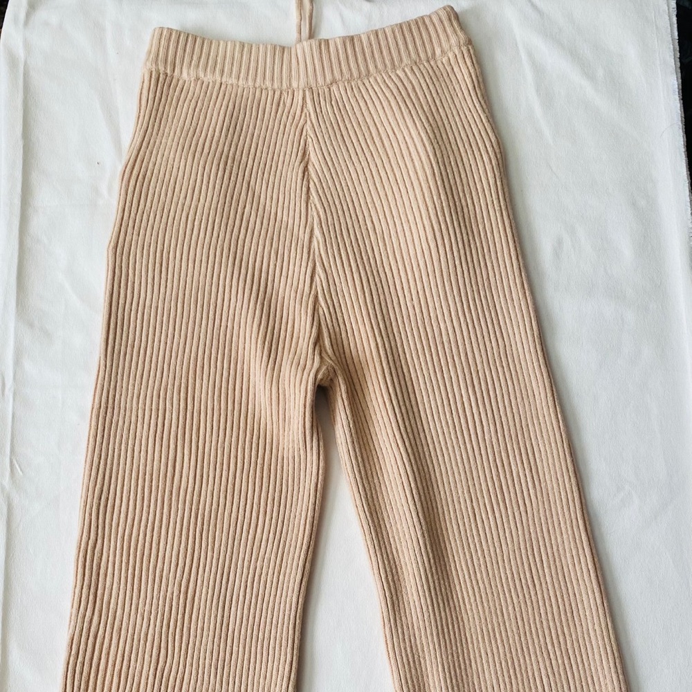 3pc Sweater Set - Picture 12 of 12